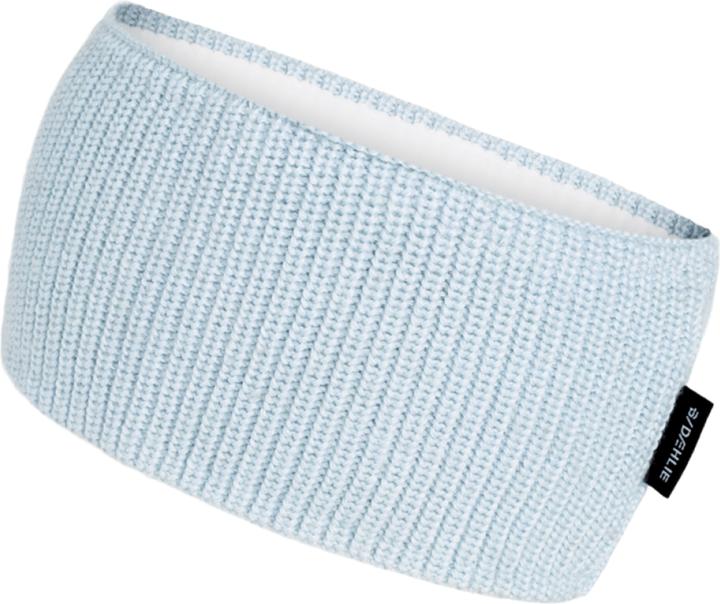 Image du produit Daehlie Headband Retro