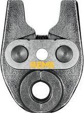 Image du produit Rems Presstang Mini UP 32 - t/Uponor MLC