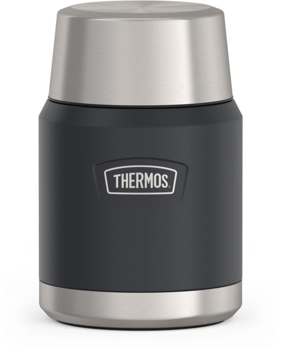 Produktbild Thermos Stainless King