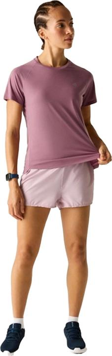Produktbild Dare2b Nimble TShirt (38)