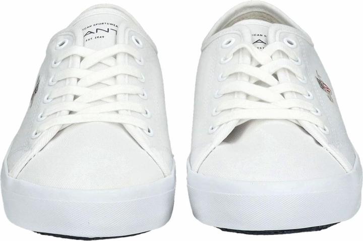 Image du produit GANT 3506946 (41)