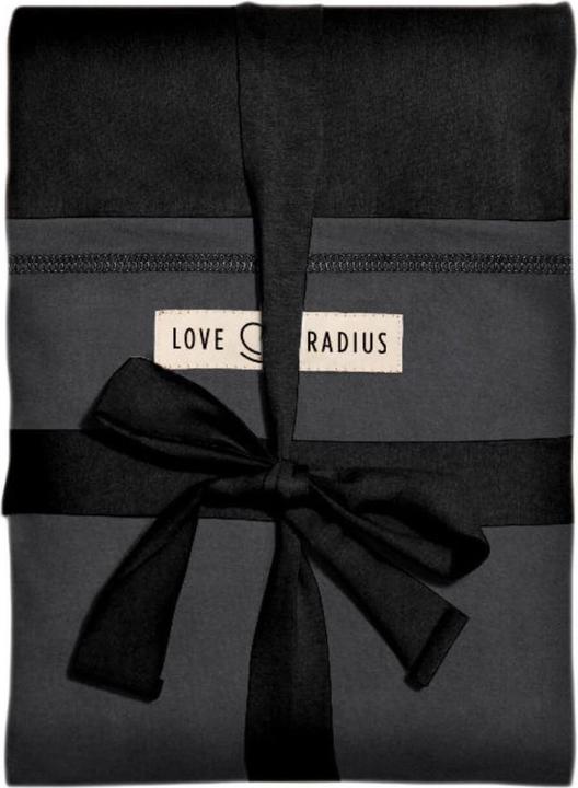 Love Radius L'original (4.90 m)