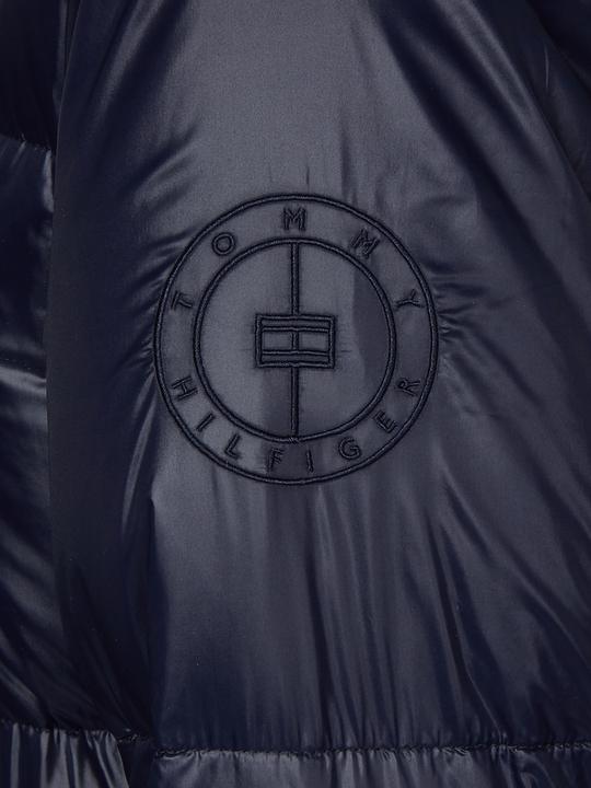 Image du produit Tommy Hilfiger Sorona Padded Logo Maxi (XL)