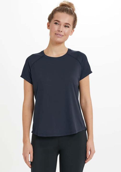 Produktbild Endurance Gaina V2 (L)