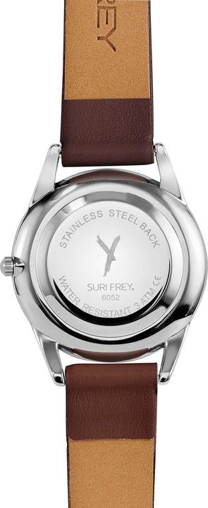 Immagine prodotto Suri Frey Armbanduhr SFY Lotty