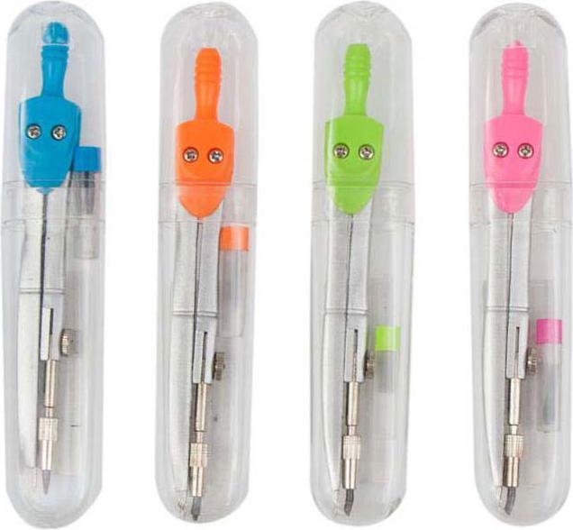 Produktbild Starpak Kompass