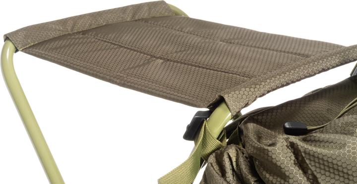 Immagine prodotto Atom 35L Backpack Stool (35 l)