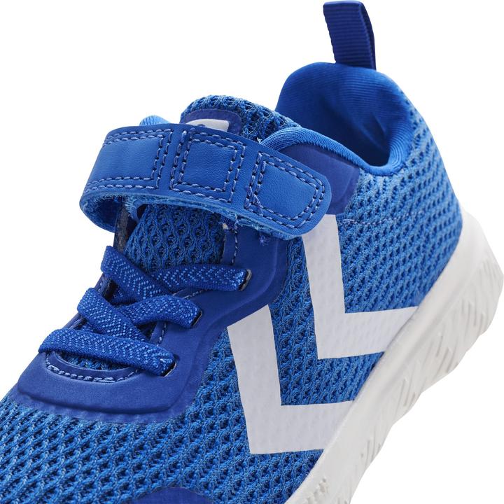 Produktbild hummel Actus Recycled Jr (38)