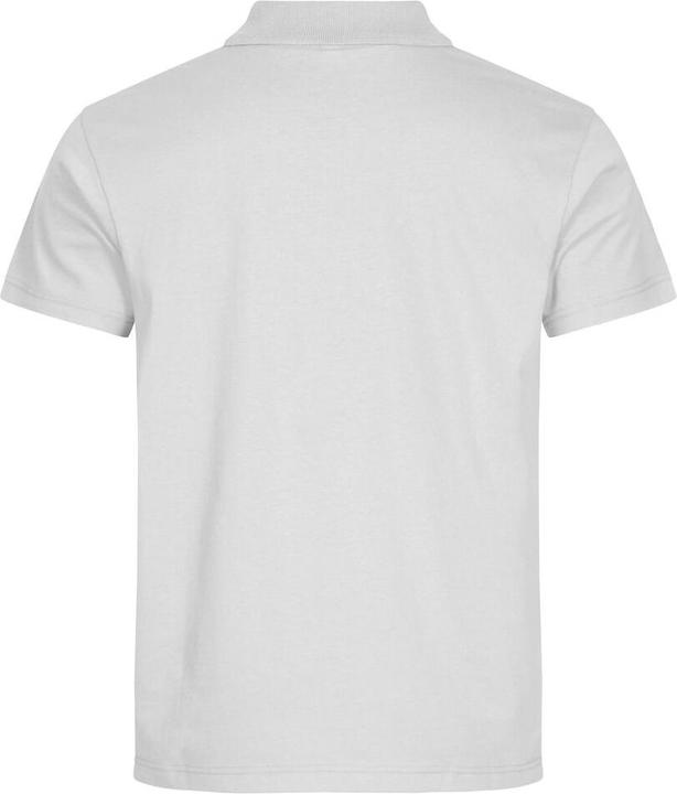 Produktbild Clique Poloshirt (L)