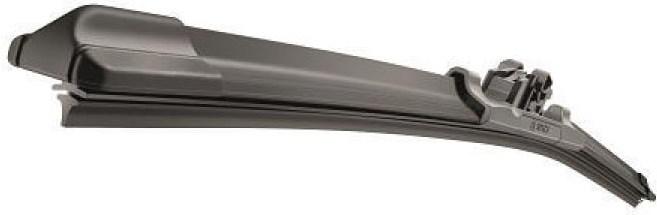 Productafbeelding Bosch Automotive WBA Aerotwin AR13U