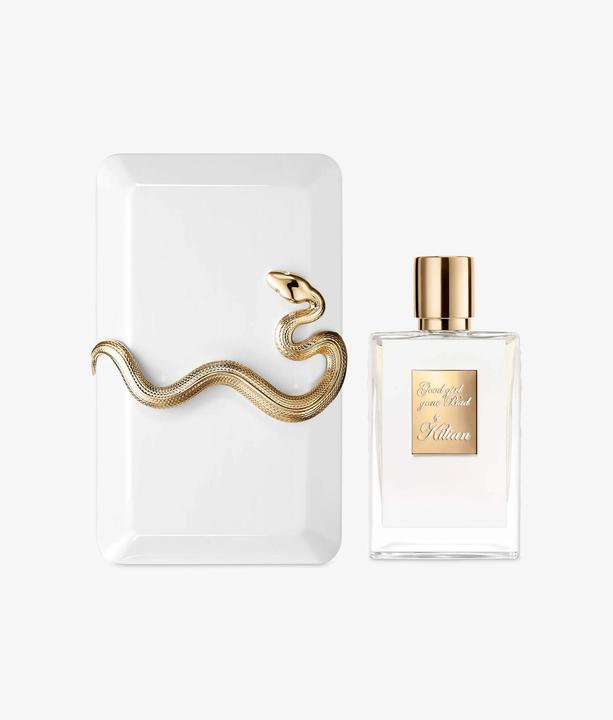 Actual product image By Kilian Good Girl Gone Bad (Eau de parfum, 50 ml)