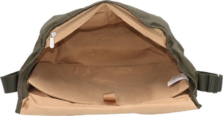 Image du produit Fjällräven Greenland