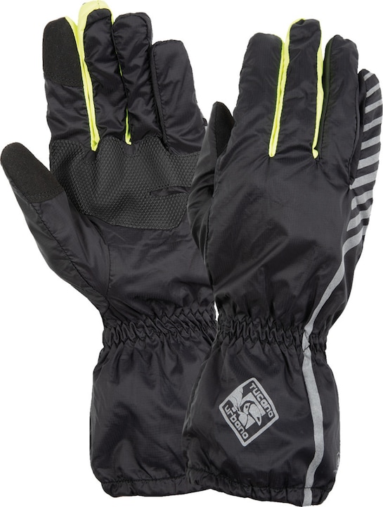 Image du produit Tucano Urbano Nano Plus (Hommes, L)