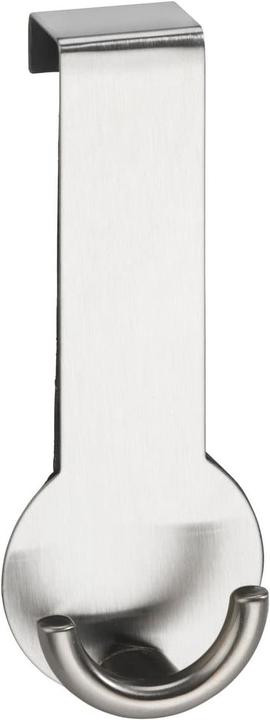 Actual product image Wenko Rondo