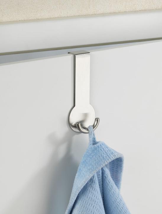 Actual product image Wenko Rondo