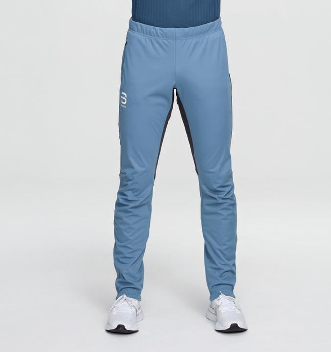 Actual product image Daehlie M Pants Power 2.0 (XXL)