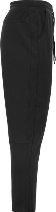 Produktbild Alpinia Neapolis Jogginghosen (128)