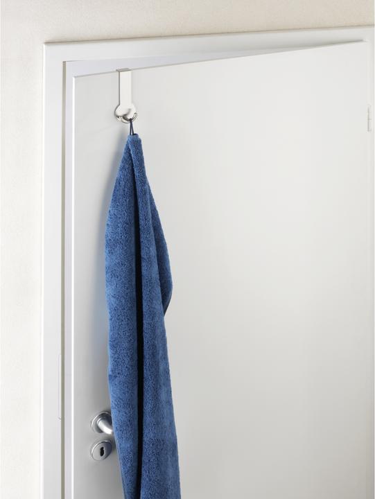 Actual product image Wenko Rondo