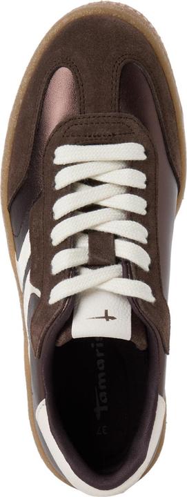 Produktbild Tamaris Sneaker (40)