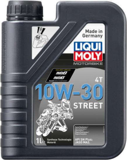 Engine oils
