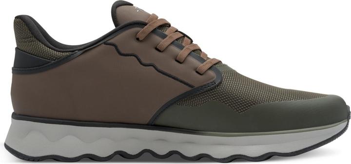 Image du produit Tamaris Sneaker (40)