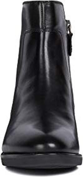 Actual product image Geox D Felicity G (37)