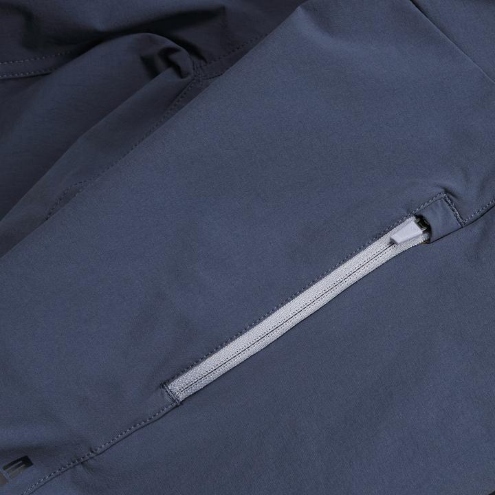 Produktbild Endura Trailster Short (S)