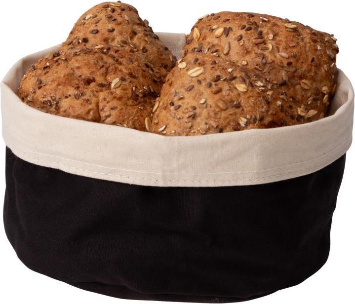 Productafbeelding APS Brottasche Baumwolle