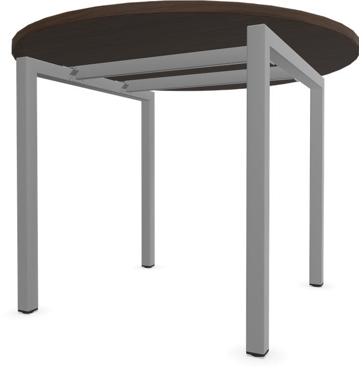 Immagine prodotto Narbutas Tavolo da riunione Nova