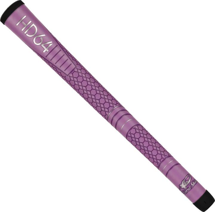 Ultra Purple