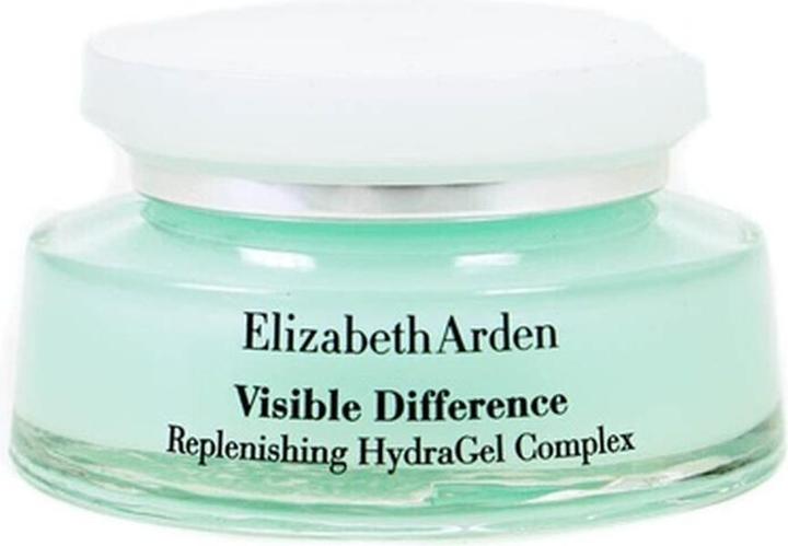 Produktbild Elizabeth Arden Visible Difference Replenishing HydraGel Complex (100 ml, Gesichtsgel)