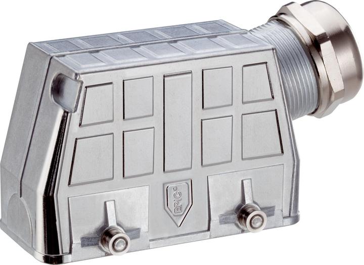 Produktbild Lapp Tüllengehäuse EPIC® Ultra H-B