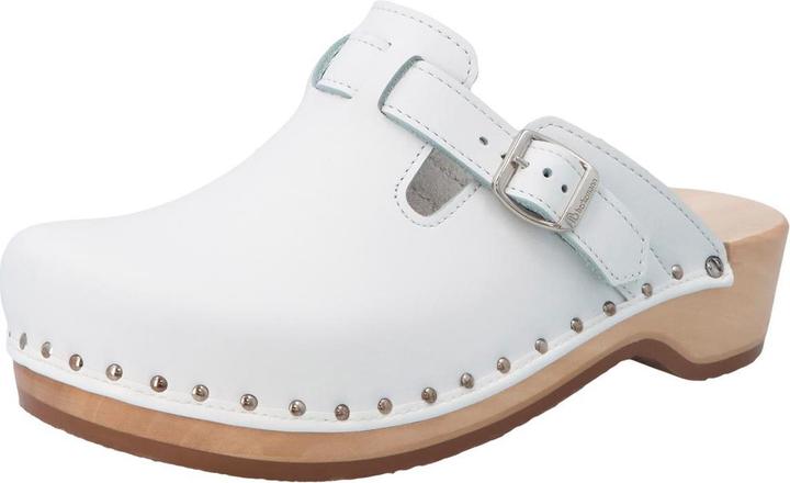 Image du produit Berkemann Riemen-Toeffler (40)