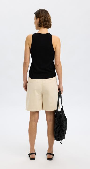 Image du produit Selected Femme Strick Top (L)