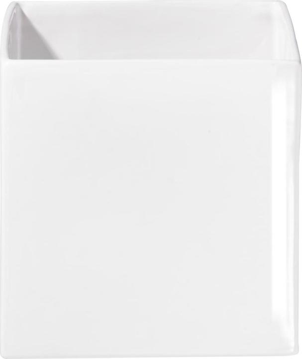 Produktbild ASA Selection weiss (18 cm)