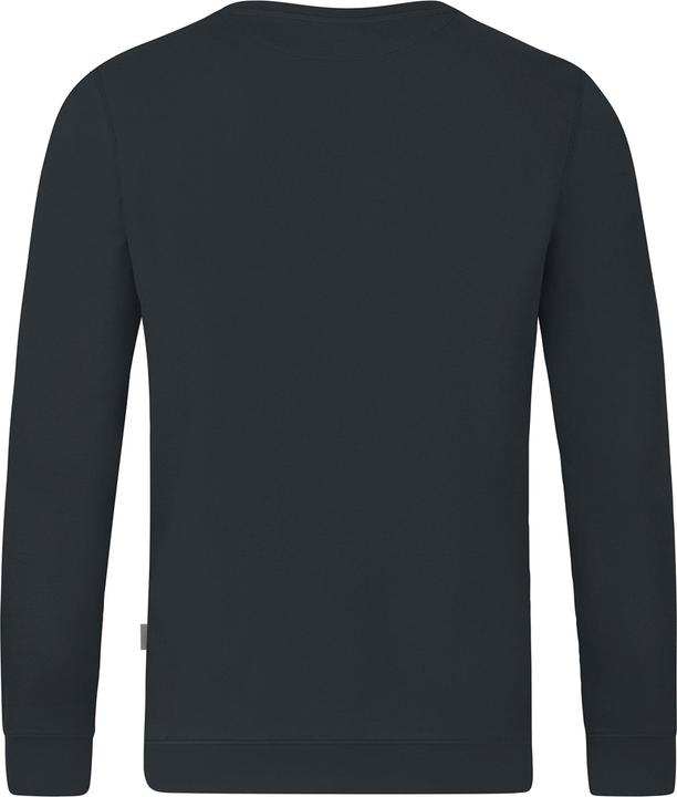 Image du produit JAKO Sweat Doubletex (L)