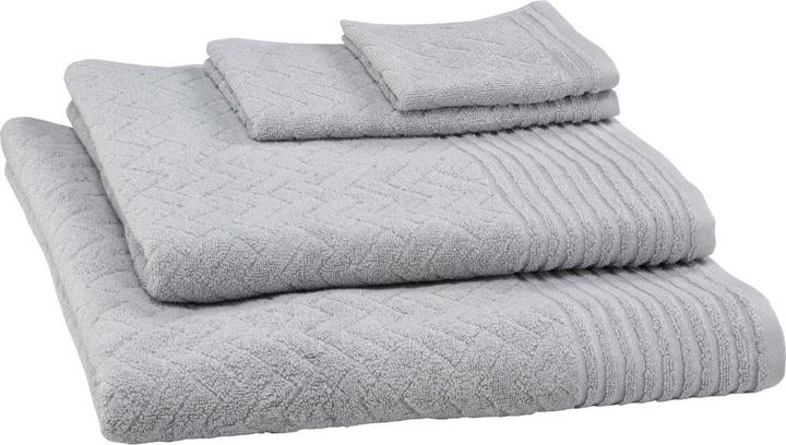 Image du produit pfister Leon (70 x 140 cm)
