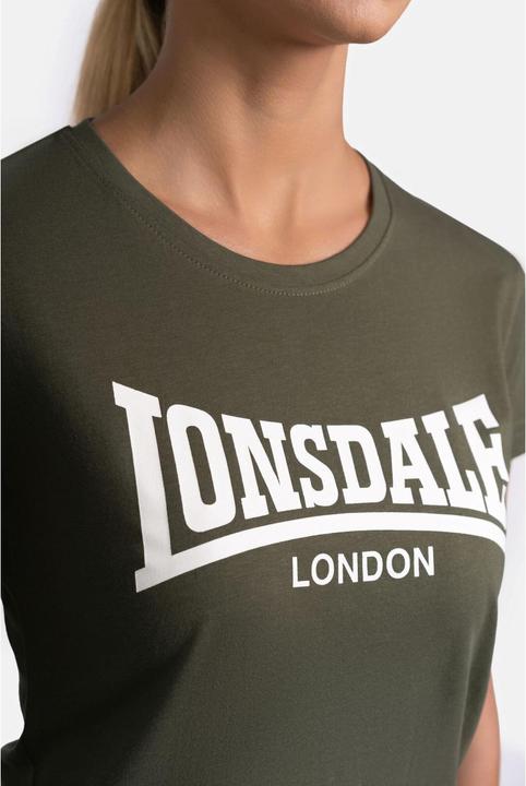 Immagine prodotto Lonsdale Cartmel (S)