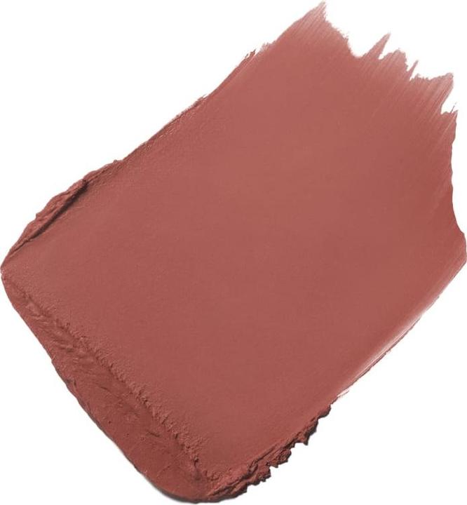 Actual product image Chanel Rouge Allure Velvet Luminous Matte Lip Colour 77 Affranchie (77 Affranchie)