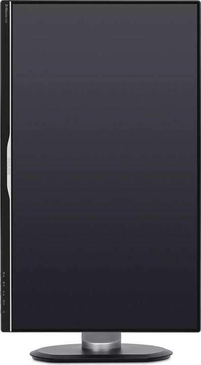 Produktbild Philips 258b6queb (2560 x 1440 Pixel, 25")