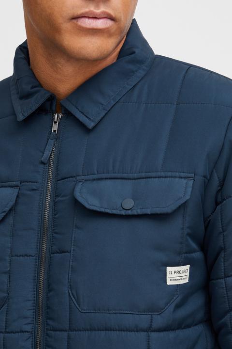 Produktbild 11 Project PRVitto - Jacket Otw - 20716665 ME (L)