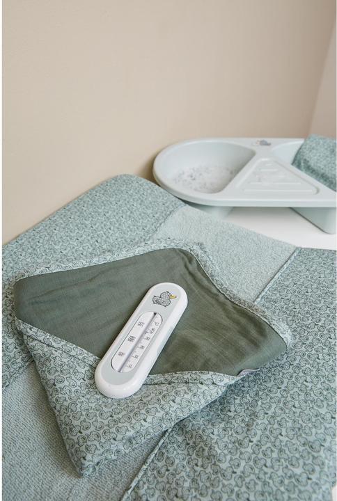 Immagine prodotto Zewi Lavabo 2 pezzi