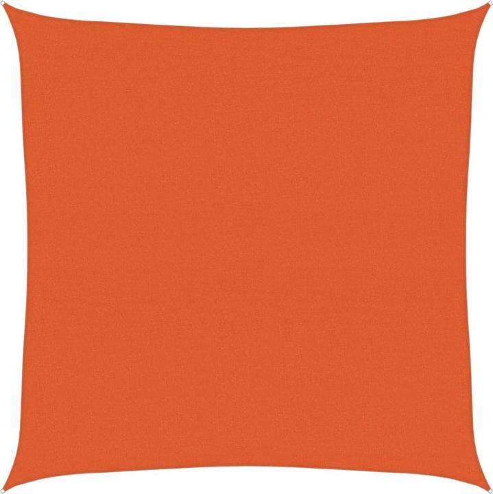 Produktbild vidaXL Sonnensegel (600 x 600 cm)