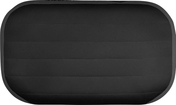 Actual product image Sea To Summit Aeros Premium Pillow Deluxe (Head & neck pillow)