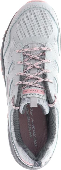 Produktbild Skechers Wanderschuhe (37)