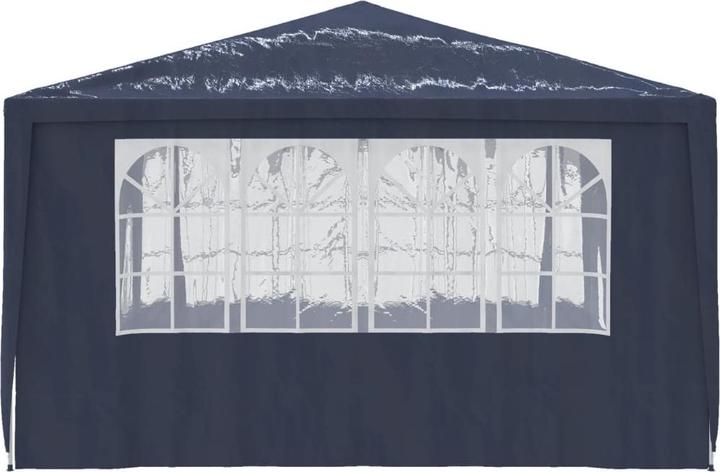 Image du produit VidaXL Loretta (400 cm, 400 cm)