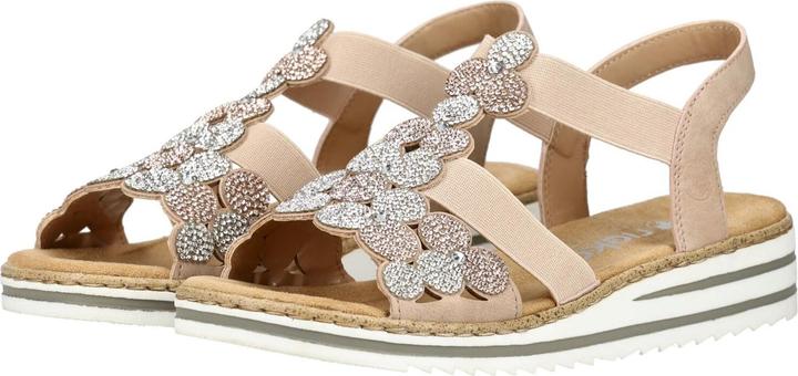 Image du produit Rieker Sandalen (39)