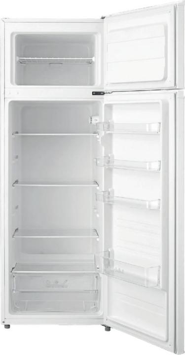 Produktbild Teka RTF 3210 WH (235 l)