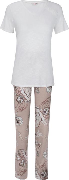 Produktbild Goldenbay Pyjama Dianthus (XL)