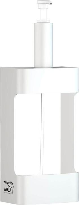 Immagine prodotto WeDo/ Stazione di rifornimento con pompa